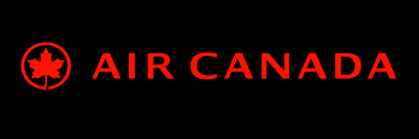 Air Canada logo