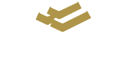 Barrick logo