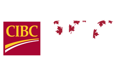 CIBC logo