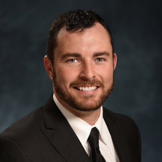 Jody Mitic