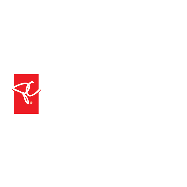 President's Choice logo