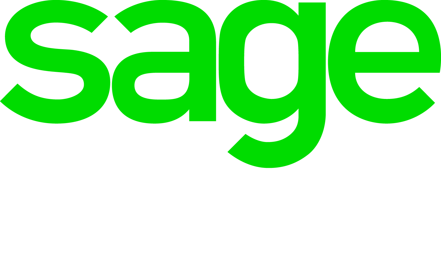 Sage logo