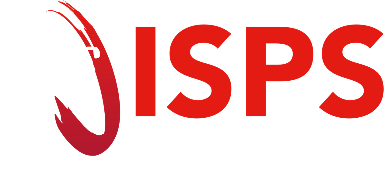 ISPS Handa