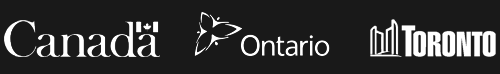 Funding Parties logos