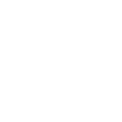 Rick Hansen Foundation logo