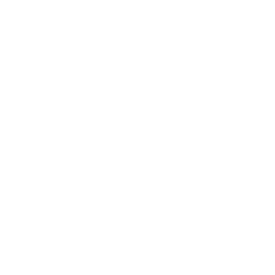 Rick Hansen Foundation logo