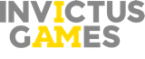 Invictus Games Toronto 2017