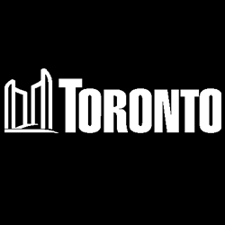 City of Toronto logo