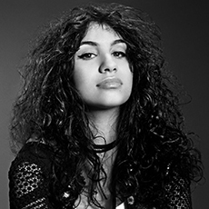 Alessia Cara