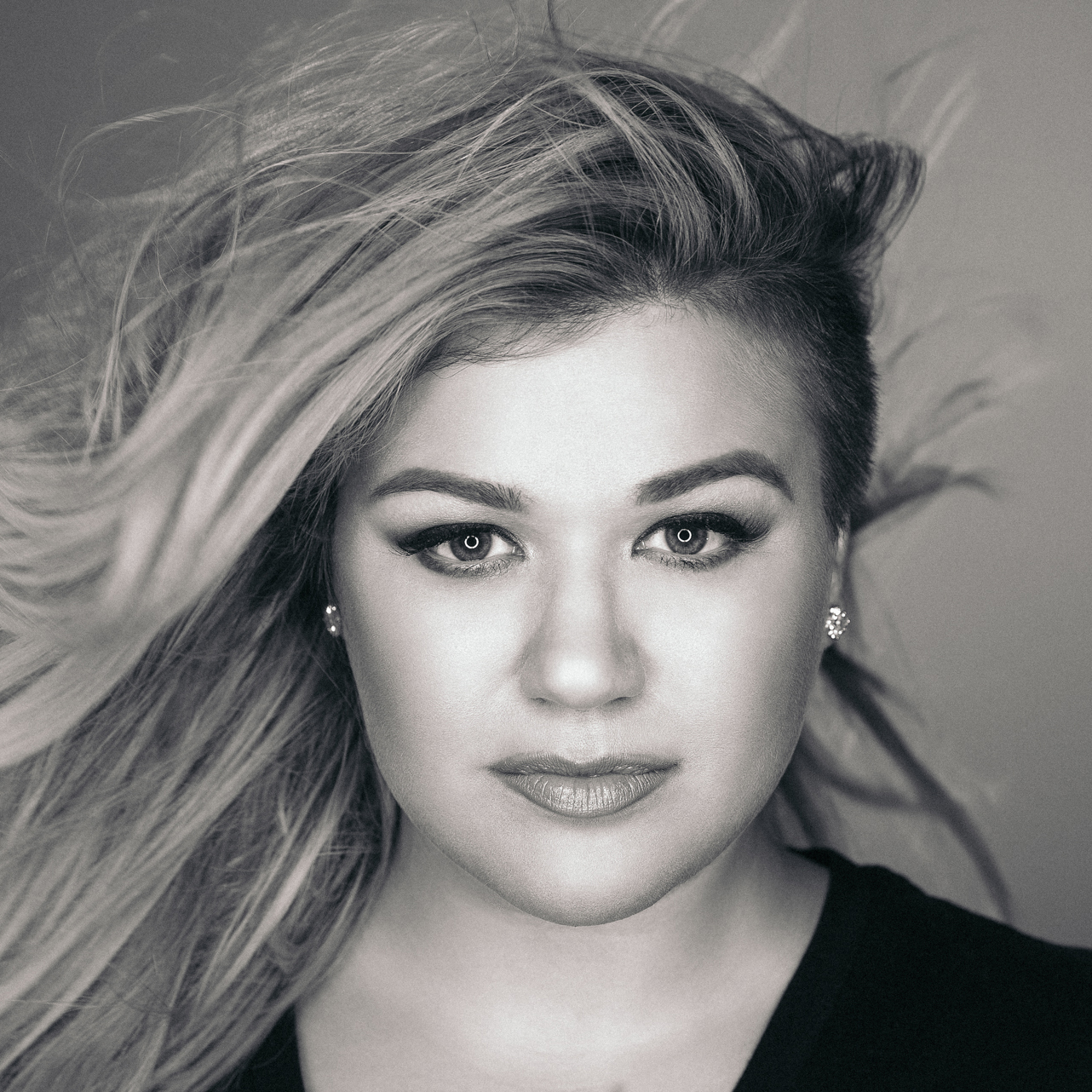 Kelly Clarkson