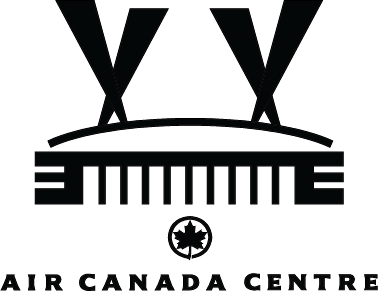 Air Canada Centre